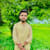 Malik Salman
