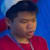 Akis