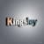 Kingsley 