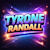 Tyrone Randall