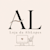 AliLopes Studio