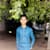 Awais M