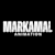Markamal A