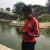 Kevin Saleh