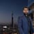 Zeeshan K