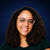 Maria L. Nasser