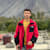 Hassam Uddin