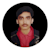 Abdullah J