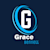 Grace B