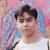Salohiddin