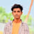 MD RABBI RAHUL