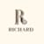 Richard