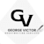 Victor G