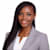 Oluwafemi Mary