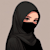 Fiza