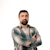 Hayk Sultanyan
