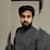 Syed