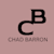 Chad B 