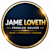 JAME LOVETH