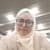Mahmoona Sajjad
