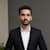 Noman Rajput