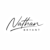 Nathan Bryant