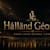 Halland G