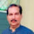 Zahid