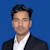 Sujon Ali