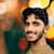Akash Rathore