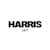 Harris J