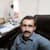 aftab_ahmad0007