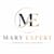 Mary Expert