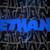 Ethan