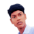 Kamalasudhan