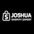 Joshua