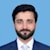 Adeel Ahmad