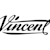 vincent clerc