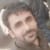 Asad A