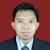 Arif F