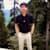 Abdurrehman Q