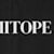 Temitope