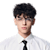 Blake-daniel