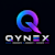 Qyne