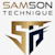 Samson Tec