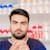 Muhammad Shabir