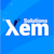 Xem Solutions