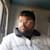 Ujjwal Sharma