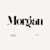 Morgan