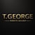 George